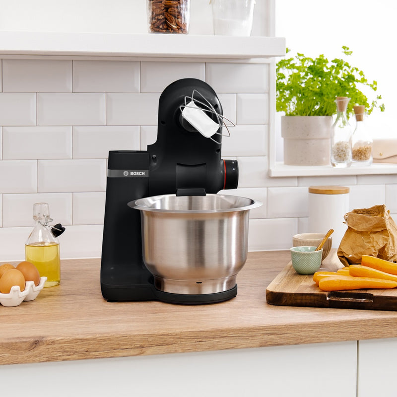 BOSCH MUMS2EB01 Serie 2 700W Kitchen Machine