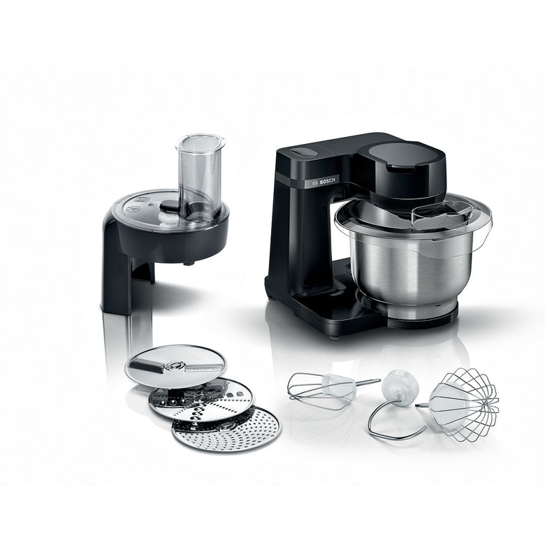 BOSCH MUMS2EB01 Serie 2 700W Kitchen Machine