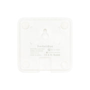 SwitchBot Hub-Mini 智能紅外線遙控器