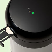 WaterChef C7000 坐檯式淨水器