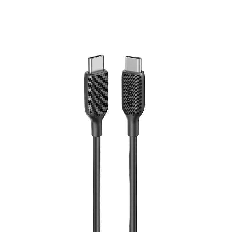 Anker PowerLine III Type-C to Type-C Cable 0.9M Cable