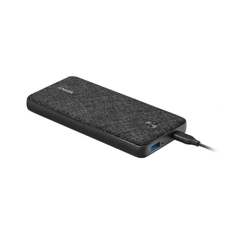 Anker PowerCore Metro Essential 20000 PD 20W Power Bank
