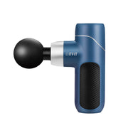 ITFIT 輕便肌肉按摩槍 代理贈品