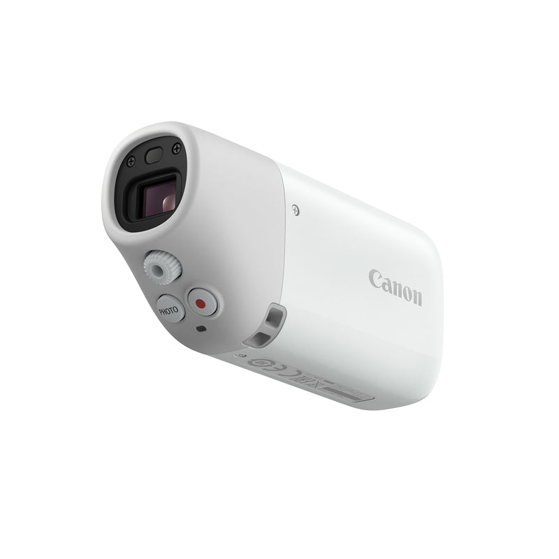 CANON 佳能 PowerShot ZOOM 輕便相機