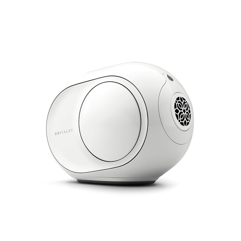 Devialet Phantom II 95DB Wireless Speaker