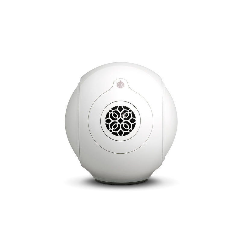 Devialet Phantom II 95DB Wireless Speaker