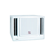 HITACHI RA08RF 3/4 HP Window Type Air Conditioner