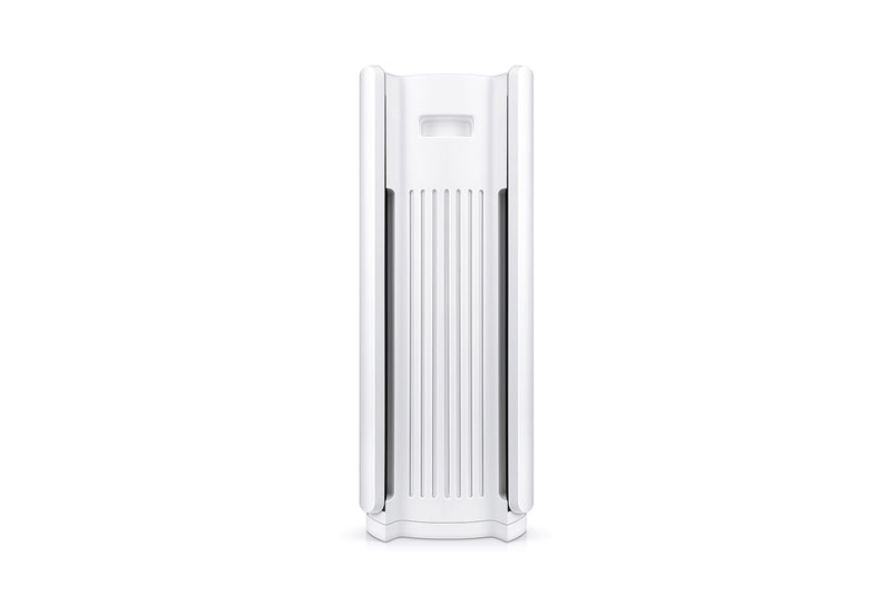 Wynd Max Purifier