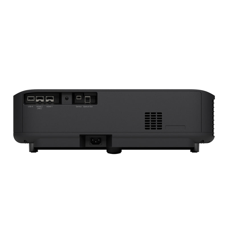 EPSON EH-LS300 Projector