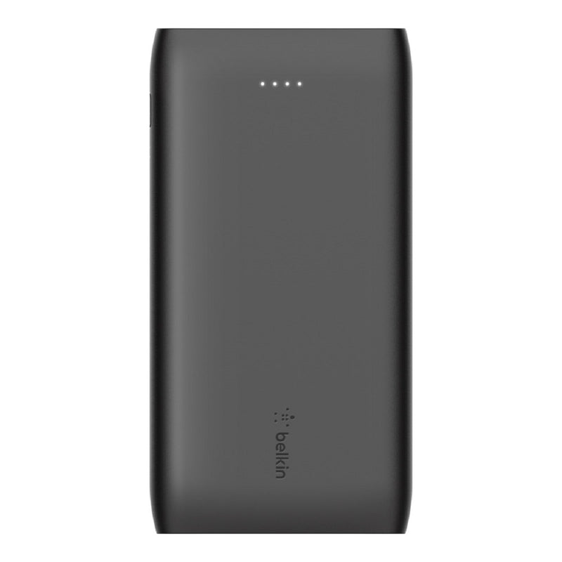 BELKIN BOOST↑CHARGE™ USB-C PD Power Bank 10K + USB-C Cable