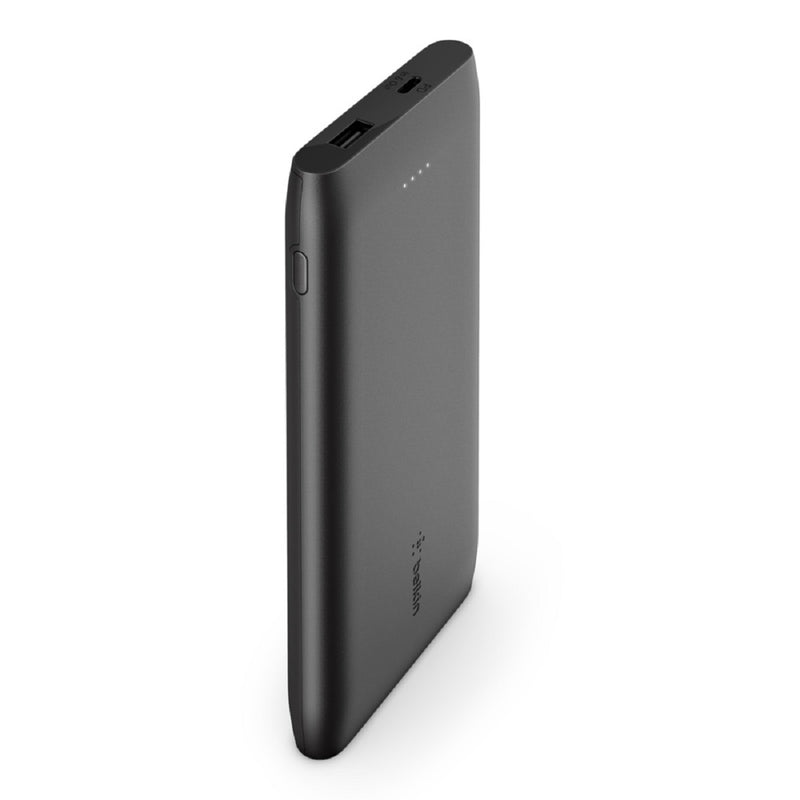 BELKIN BOOST↑CHARGE™ USB-C PD Power Bank 10K + USB-C Cable