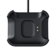 Xiaomi 小米 手錶超值版充電座 智能穿戴配件