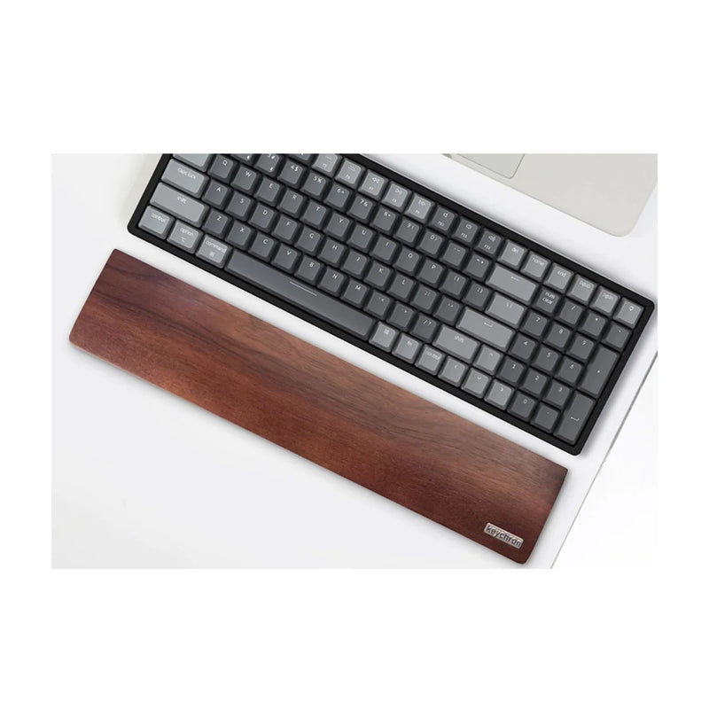 Keychron K4 V2 (Gateron Brown Switch) Wireless Mechanical Keyboard