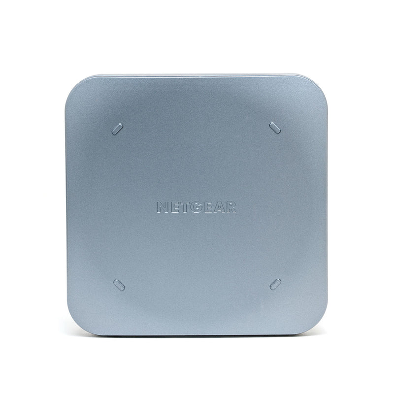 NETGEAR MR2100 Nighthawk M2 4G LTE 流動熱點Wi-Fi 裝置