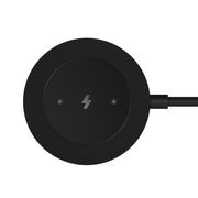 Xiaomi 小米 手錶 運動版充電座 智能穿戴配件