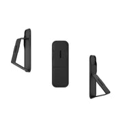 NOKIA Clickr Mobile Phone Accessory