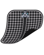 Maxcare 超輕微電流脈衝腳墊