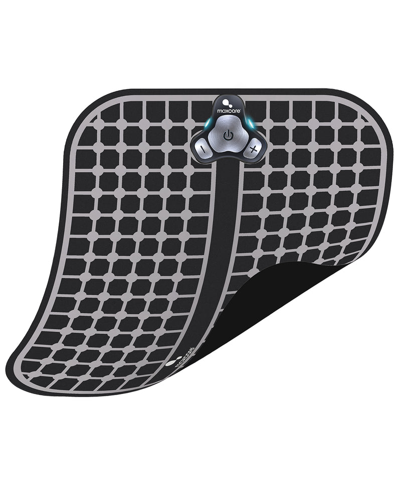 Maxcare Featherweight EMS Foot Pad