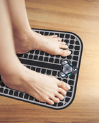 Maxcare 超輕微電流脈衝腳墊