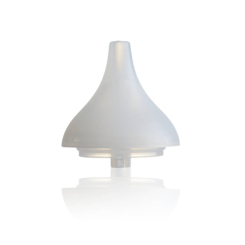 BRAUN Nasal Aspirator BNA100