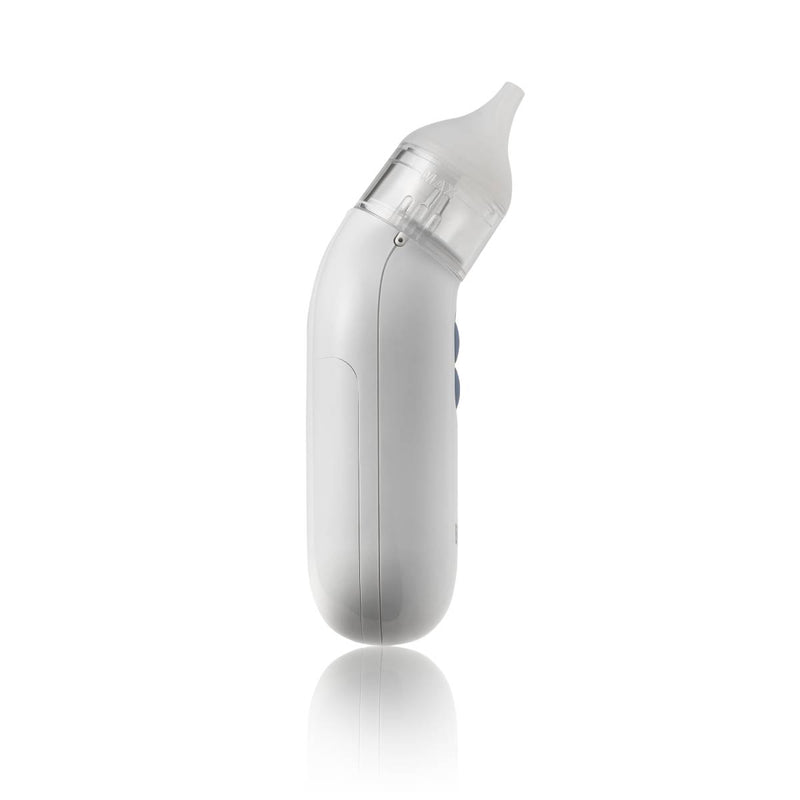 BRAUN Nasal Aspirator BNA100