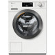 Miele WTD160 WCS 8 公斤(洗衣) / 5 公斤(乾衣) 1500 轉 二合一洗衣乾衣機 前置式洗衣機