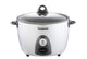 PANASONIC SR-G18FG Non-Stick Coated Inner Pan Rice Cooker (1.8L)