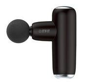 ITFIT 輕便肌肉按摩槍 (EX05) 代理贈品