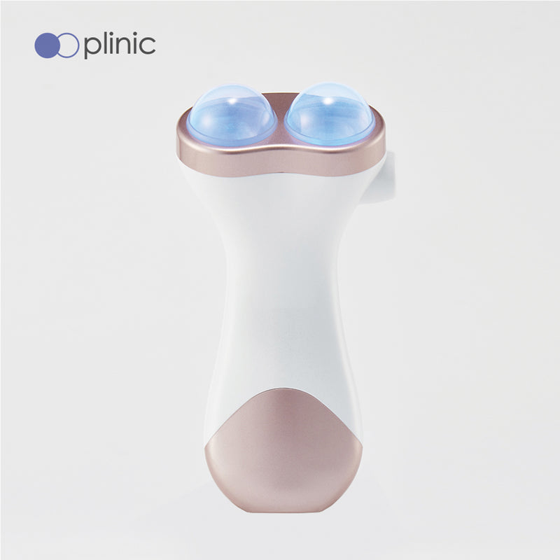 Plinic 韓國等離子美容儀