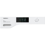 Miele WTR860 WPM 8 公斤(洗衣) / 5 公斤(乾衣) 1600 轉 二合一洗衣乾衣機 前置式洗衣機