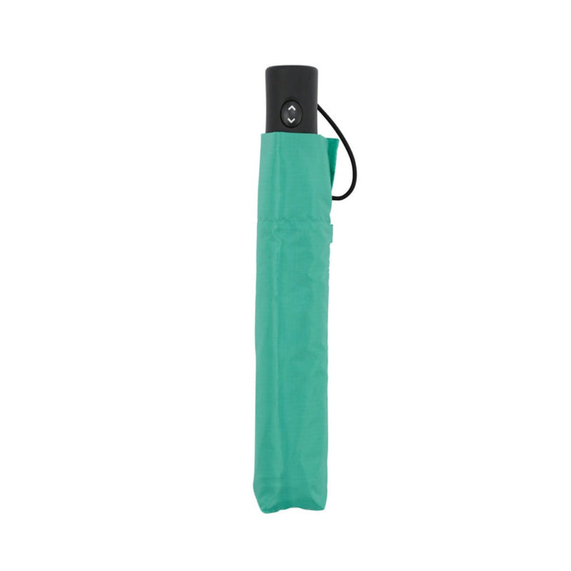 AMVEL VERYKAL Ultralight Automatic Umbrella