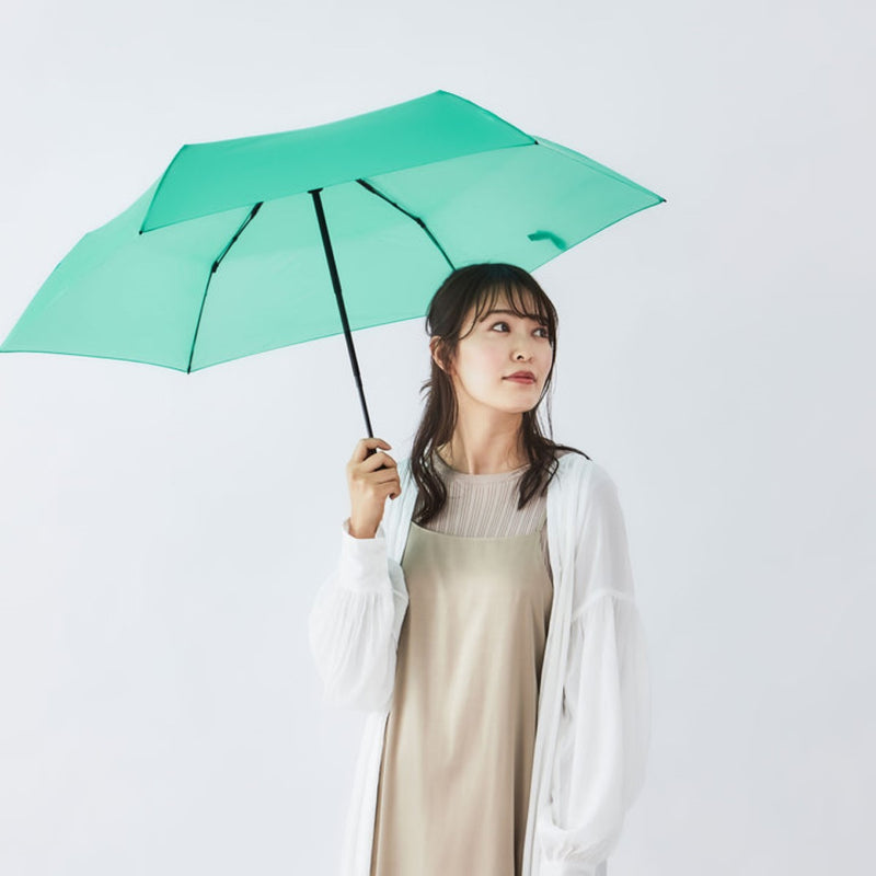 AMVEL VERYKAL Ultralight Automatic Umbrella