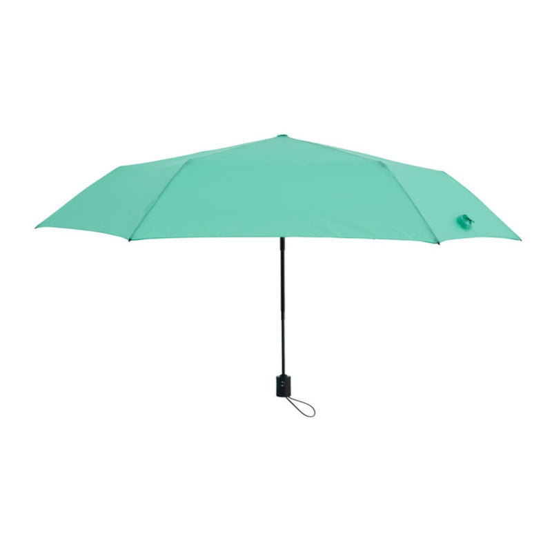 AMVEL VERYKAL Ultralight Automatic Umbrella