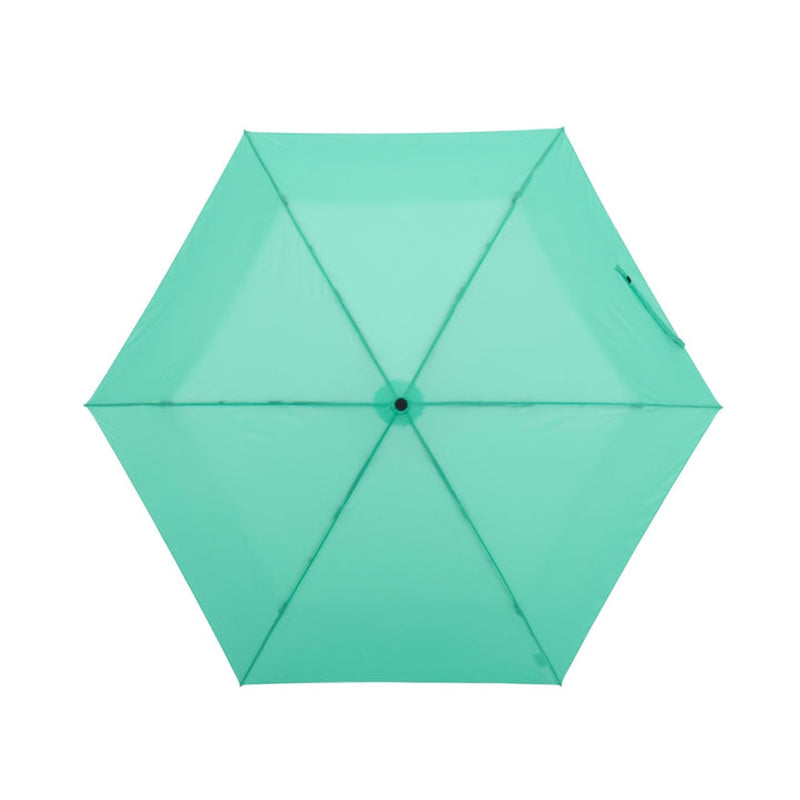 AMVEL VERYKAL Ultralight Automatic Umbrella
