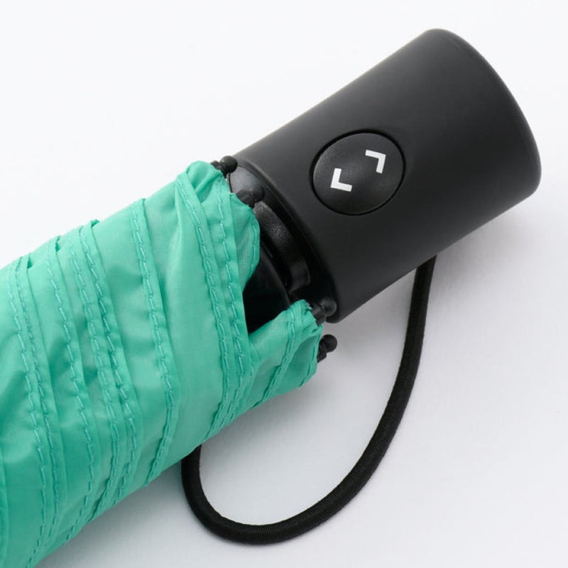 AMVEL VERYKAL Ultralight Automatic Umbrella