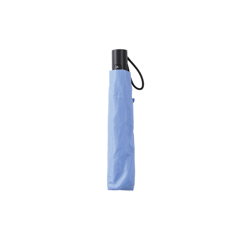 AMVEL VERYKAL Ultralight Automatic Umbrella