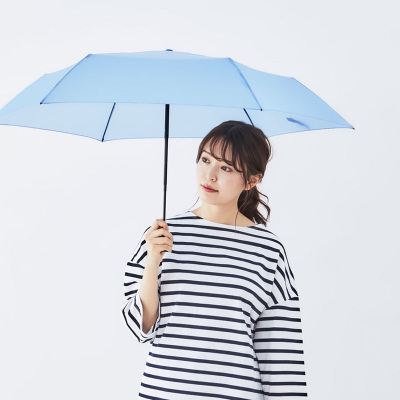 AMVEL VERYKAL Ultralight Automatic Umbrella