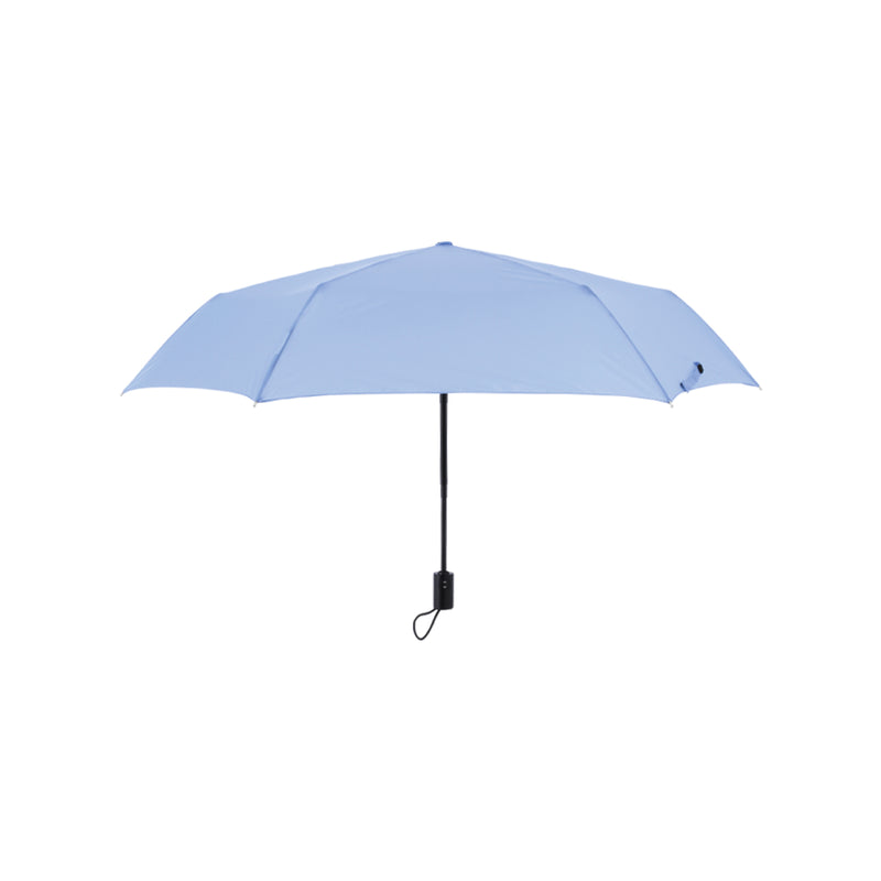 AMVEL VERYKAL Ultralight Automatic Umbrella