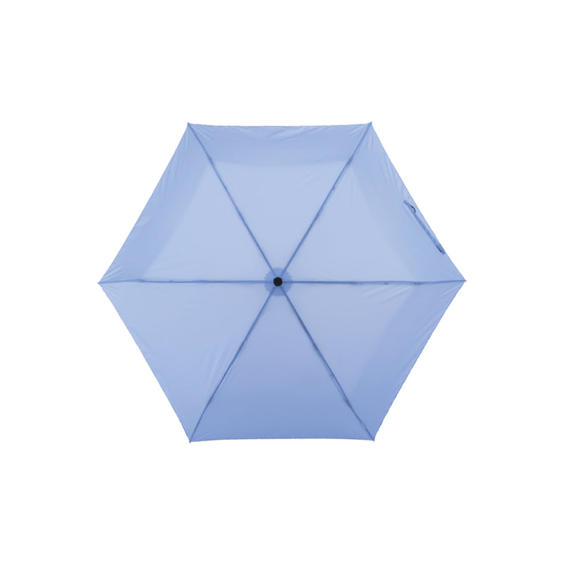 AMVEL VERYKAL Ultralight Automatic Umbrella