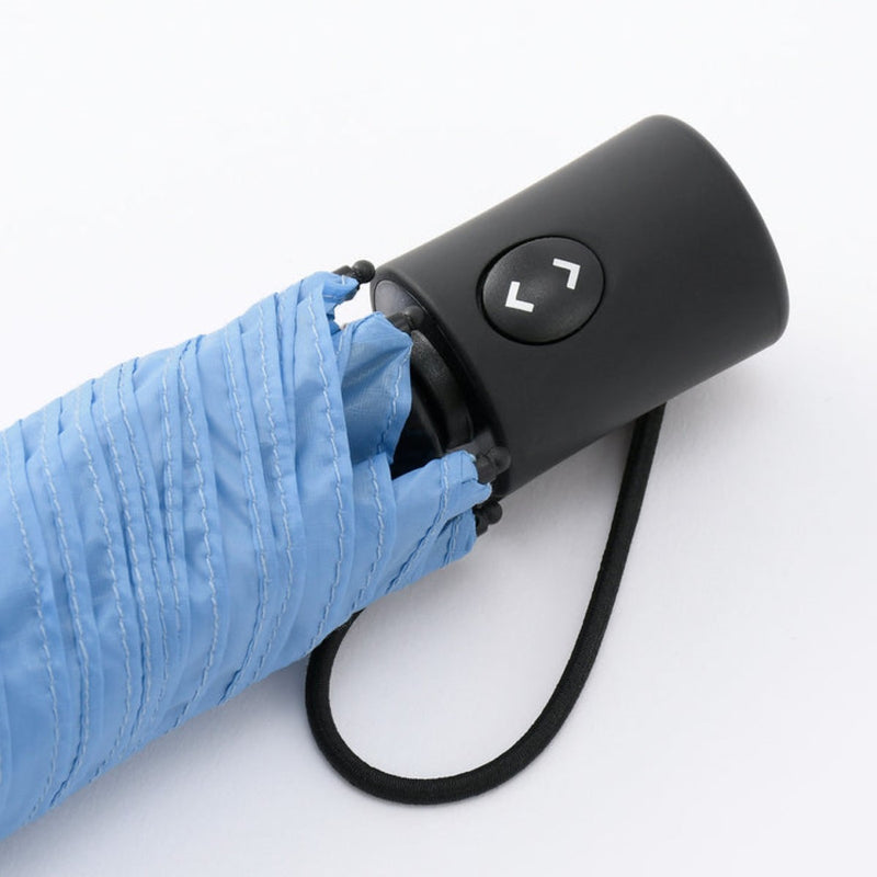 AMVEL VERYKAL Ultralight Automatic Umbrella
