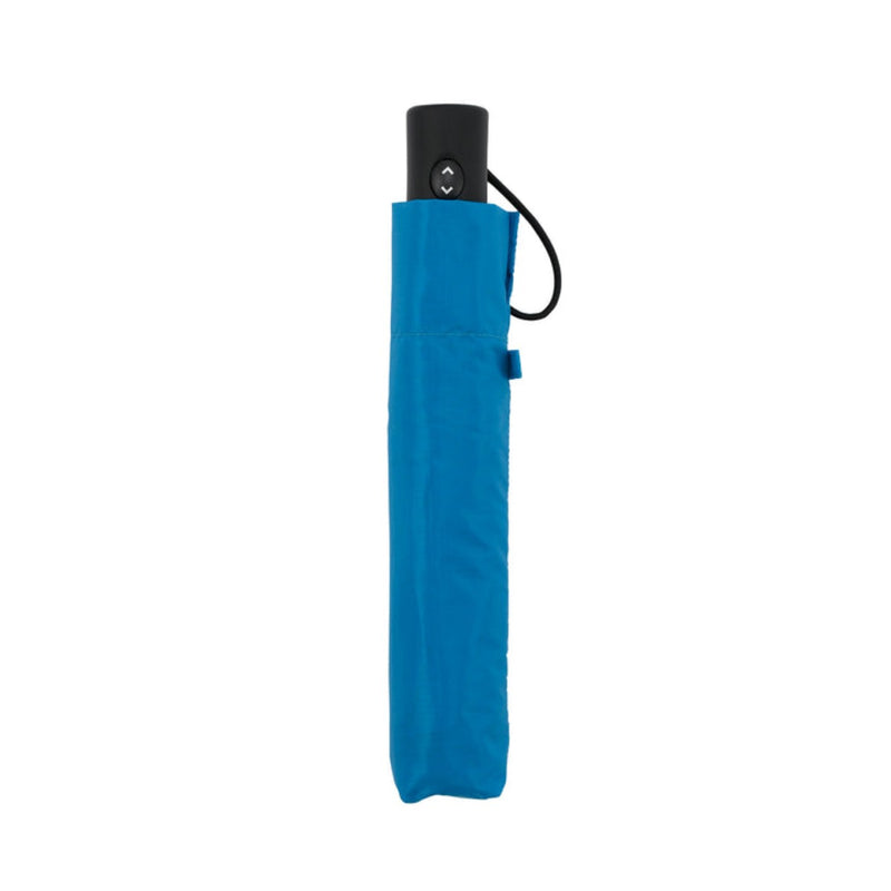 AMVEL VERYKAL Ultralight Automatic Umbrella