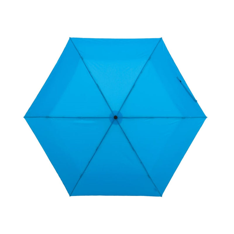 AMVEL VERYKAL Ultralight Automatic Umbrella
