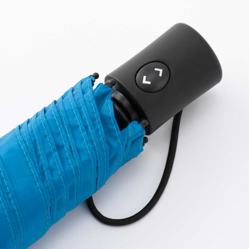 AMVEL VERYKAL Ultralight Automatic Umbrella