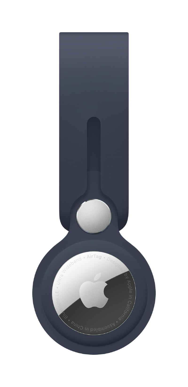 APPLE AirTag 掛環
