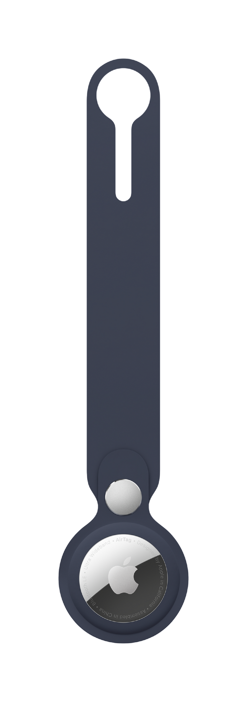 APPLE AirTag 掛環