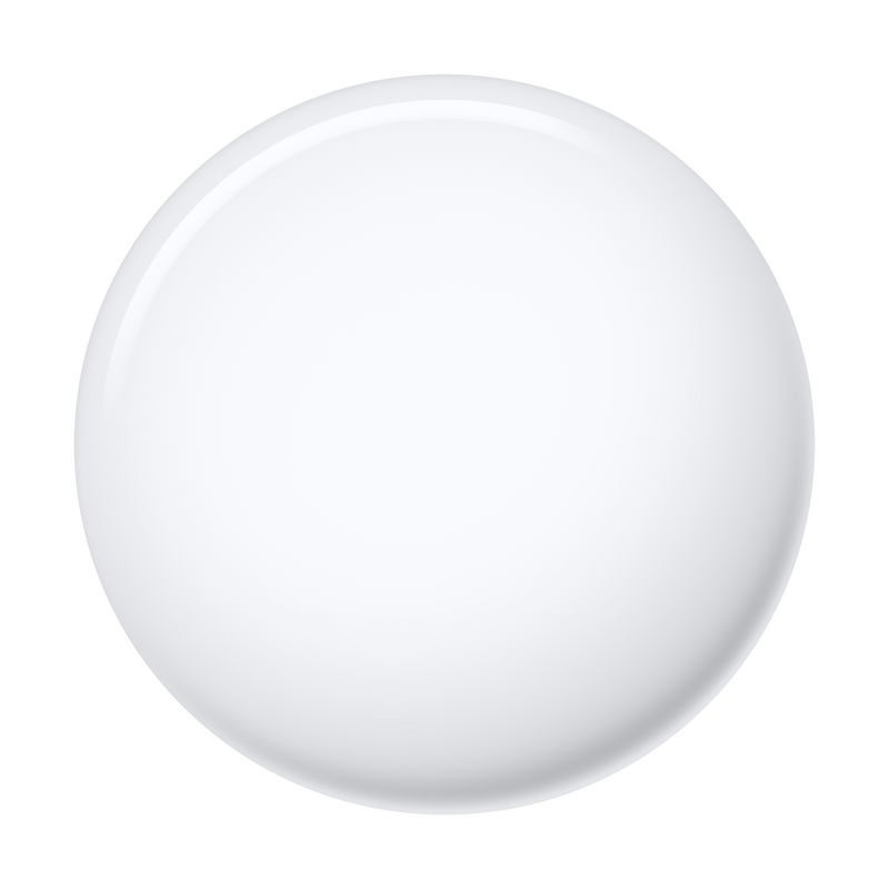 APPLE AirTag (1個裝)