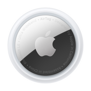 APPLE AirTag (1個裝)