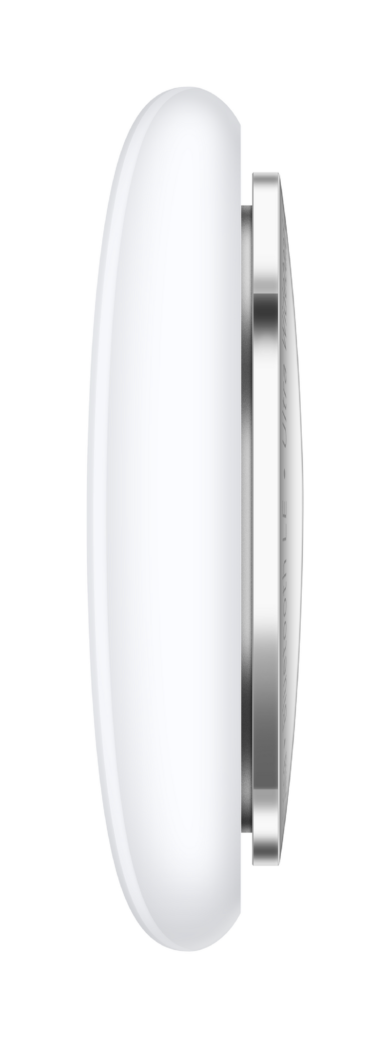 APPLE AirTag (1個裝)