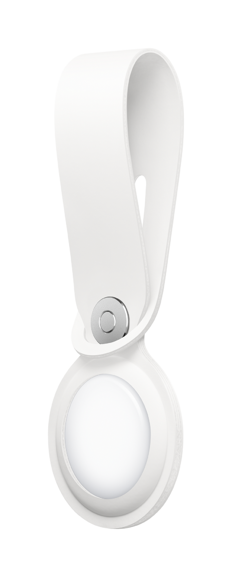 APPLE AirTag 掛環