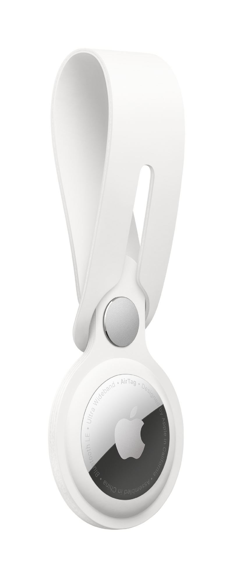 APPLE AirTag 掛環